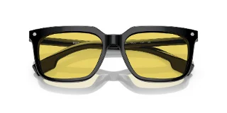 Burberry Sunglasses BE4337F
