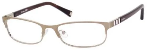 Max Mara Eyeglasses 1182