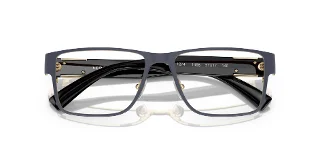 Versace Eyeglasses VE1274