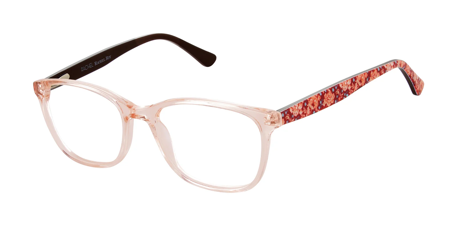 Rachel Rachel Roy Eyeglasses Blessed