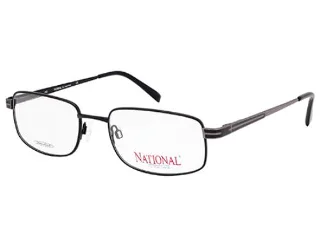 National Eyeglasses NA 0322