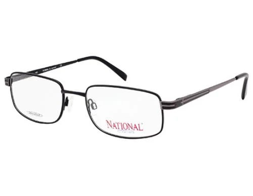 National Eyeglasses NA 0322