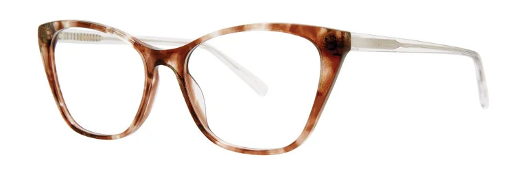 Vera Wang Eyeglasses V589