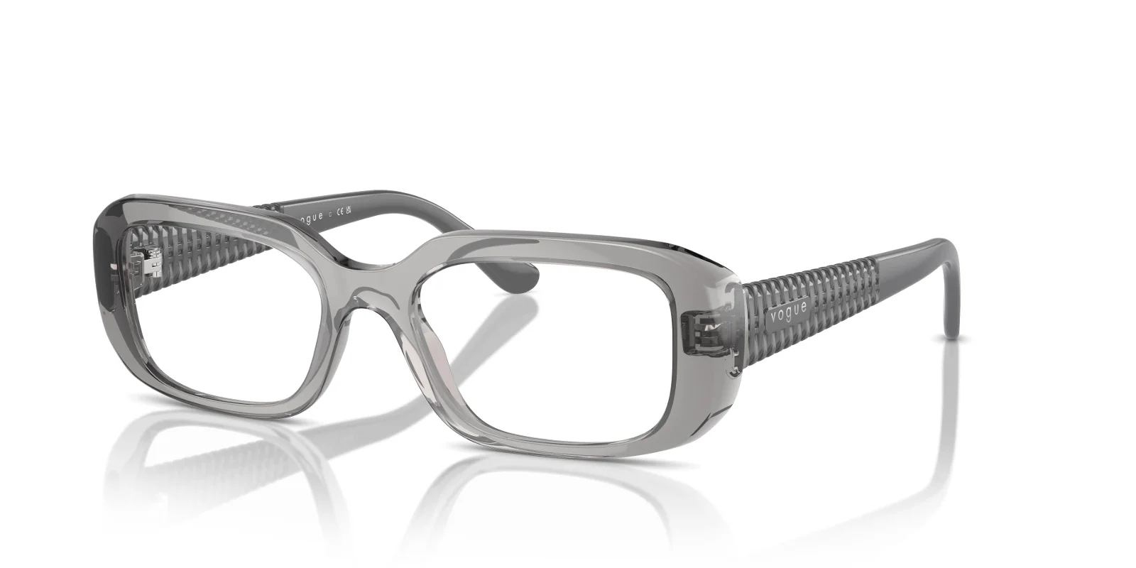 Vogue Eyeglasses VO5568