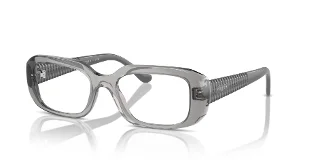Vogue Eyeglasses VO5568