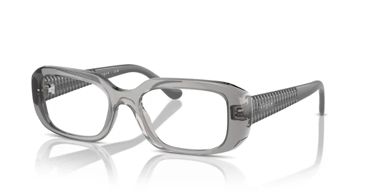 Vogue Eyeglasses VO5568