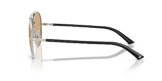 Jimmy Choo Sunglasses JC4026
