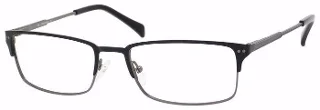 Chesterfield Eyeglasses 17 XL