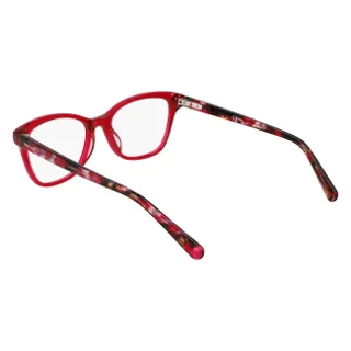 Nine West Eyeglasses NW5233