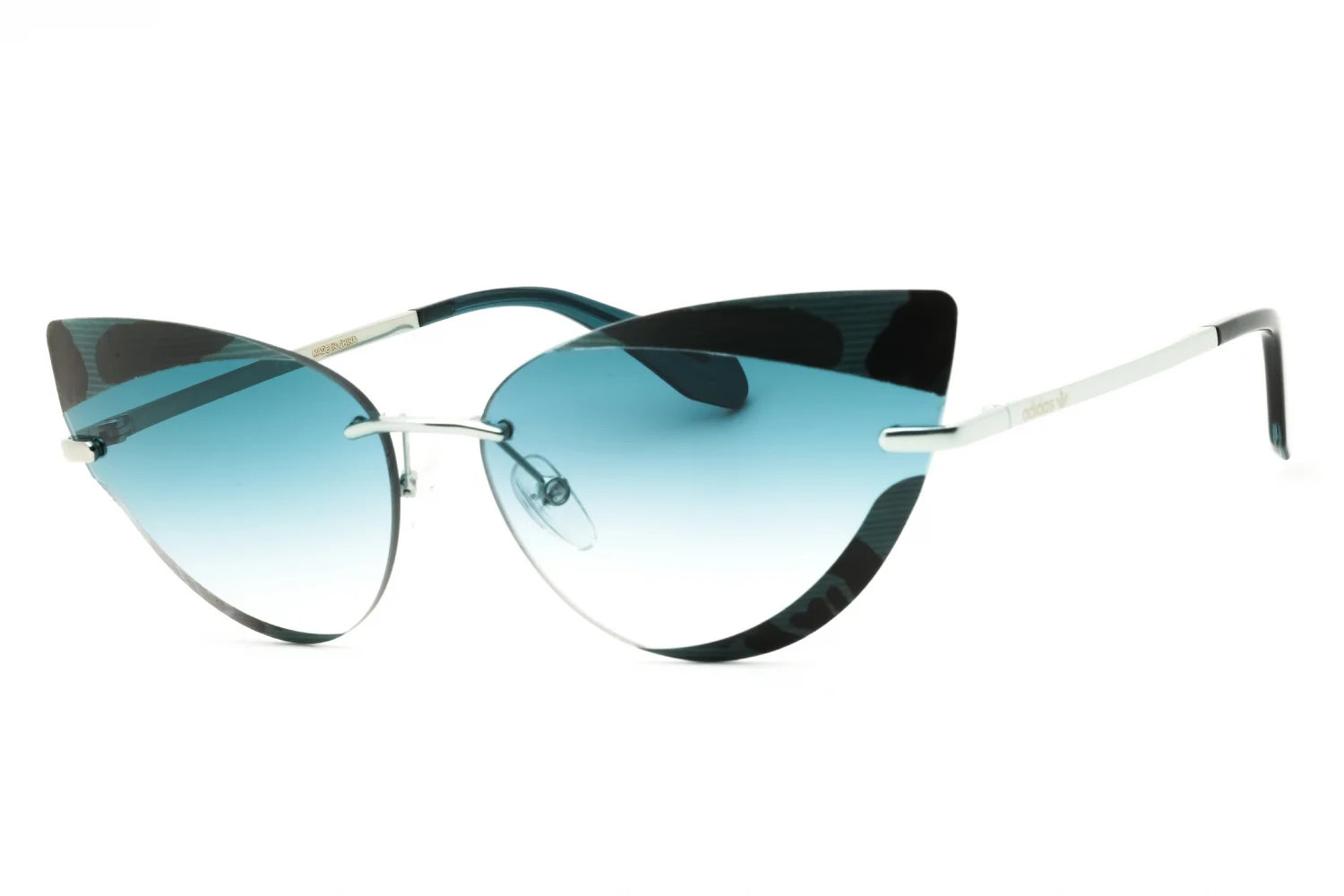 Adidas Sunglasses OR0016