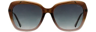 INVU Sunglasses INVU- 364
