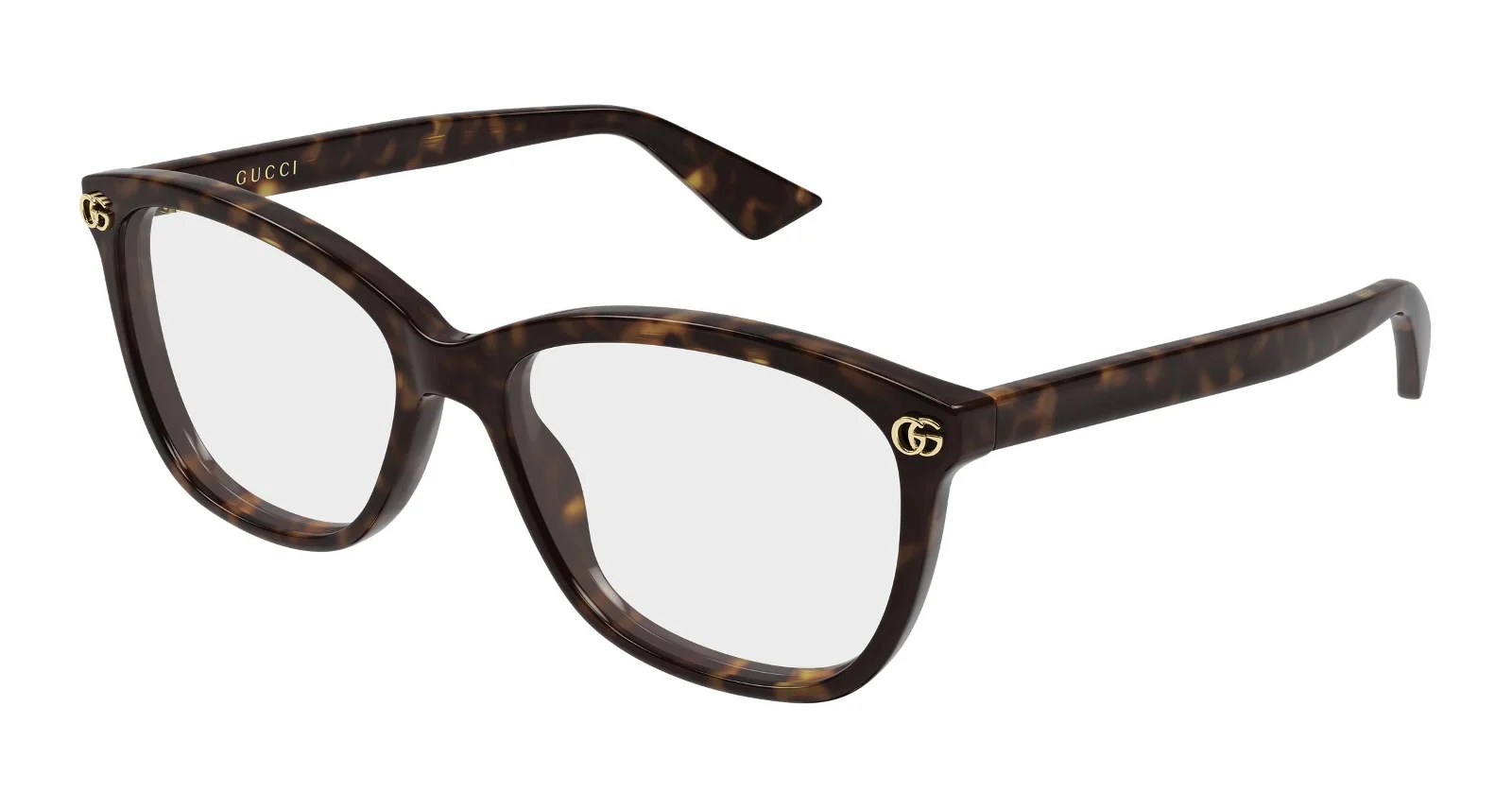 Gucci Eyeglasses GG2113OA