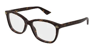 002 HAVANA
