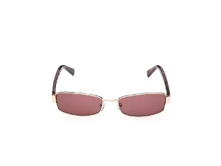 Guess Jeans Sunglasses GJ00003