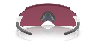 Oakley Sunglasses OAKLEY KATO