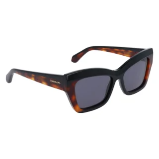 Salvatore Ferragamo Sunglasses SF2065S