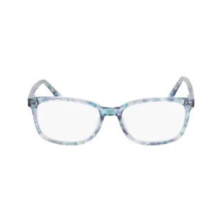 Draper James Eyeglasses DJ1012