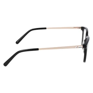 Marchon Nyc Eyeglasses M-5021