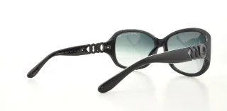 Marc By Marc Jacobs Sunglasses MMJ 336/S