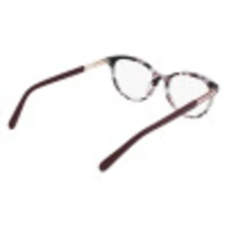 Nine West Eyeglasses NW5185