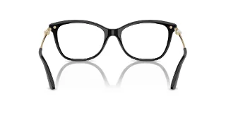 Jimmy Choo Eyeglasses JC3007HF
