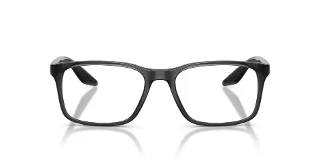 Prada Sport Eyeglasses PS08RV