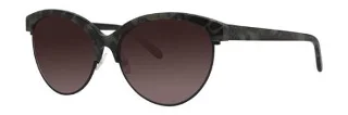 Vera Wang Sunglasses LETTI