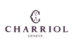 Charriol