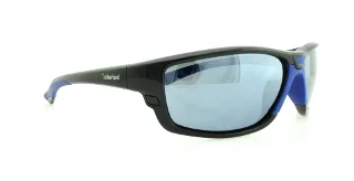 Timberland Sunglasses TB 9046