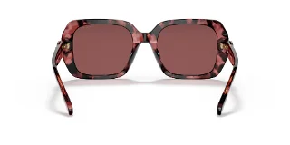 Coach Sunglasses HC8329U