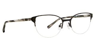 Xoxo Eyeglasses Visby