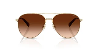 Coach Sunglasses HC7169