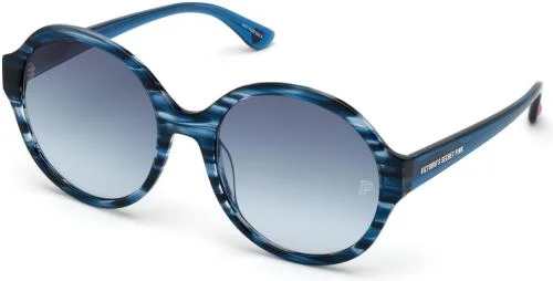 Pink Sunglasses PK0019