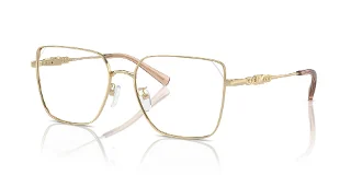 1014 Shiny Light Gold