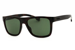 0086 QT Havana/Green