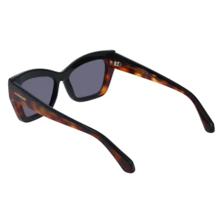 Salvatore Ferragamo Sunglasses SF2065S