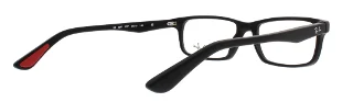 Ray Ban Eyeglasses RX5277