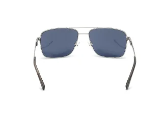 Harley Davidson Sunglasses HD0932X