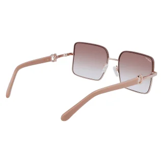 Salvatore Ferragamo Sunglasses SF302SL