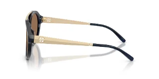 Tory Burch Sunglasses TY7230U