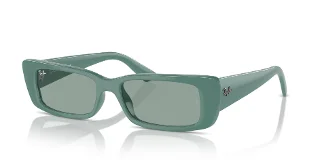 676282 Algae Green