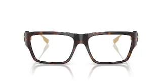 Versace Eyeglasses VE3359