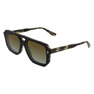 Calvin Klein Sunglasses CK26537 CLIP