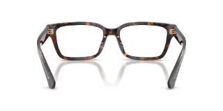 Burberry Eyeglasses BE2453F