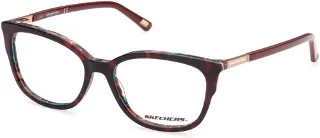 068 Red