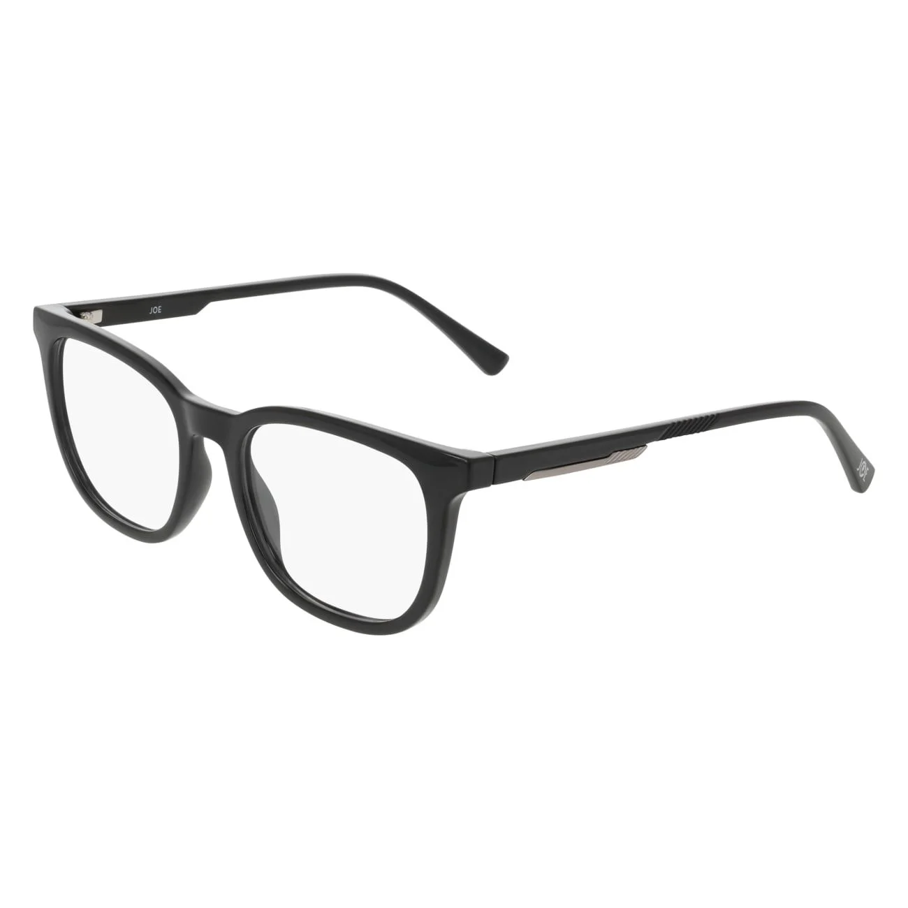 Joe Eyeglasses 4128