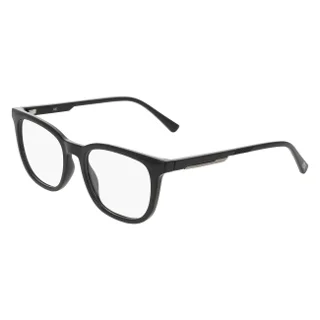 Joe Eyeglasses 4128