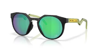 924222 Matte Black