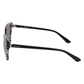 Anne Klein Sunglasses AK7105