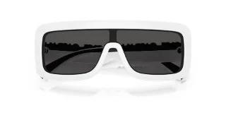 Dolce & Gabbana Sunglasses DX6013